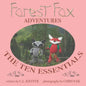 The Ten Essentials - Paperback