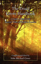 The Druid Grove Handbook - Paperback