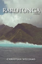 Rarotonga - Paperback