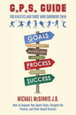 GPS Guide For Athletes and Those Who Surround Them - Paperback