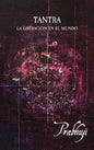 Tantra: Liberación en el mundo - Hardcover