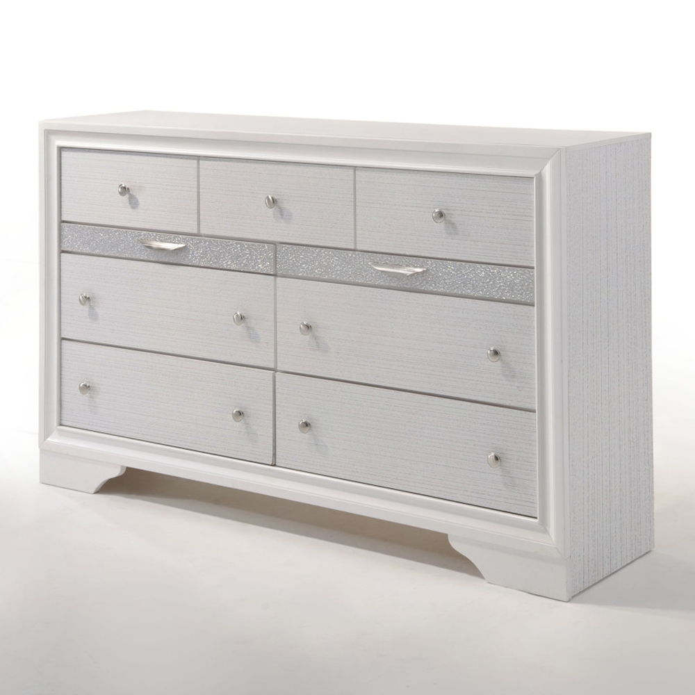 Naima - Dresser