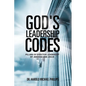 God's Leadership Codes - Paperback