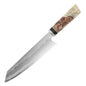 Stainless Steel Kitchen Knife Kitchen Knife Household Chef Knife