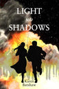 Light and Shadows - Paperback