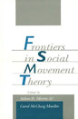 Frontiers in Social Movement Theory - Paperback
