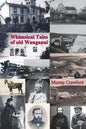 Whimsical Tales of old Wanganui - Paperback