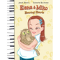 Elena & Miko: Hearing Hearts - Hardcover