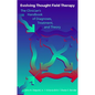 Evolving Thought Field Therapy: The Clinician - Hardcover