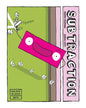 Subtraction - Paperback