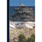 The Capital of the Tycoon: a Narrative of a Three Years'residence in Japan; 2 - Paperback