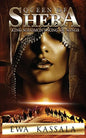 Queen of Sheba: King Solomon's Song of Songs - Paperback