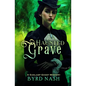 Haunted Grave: A Gaslamp Ghost Mystery - Paperback