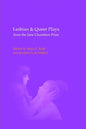 Lesbian & Queer Plays from the Jane Chambers Prize - Paperback