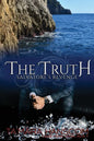 The Truth - Salvatore's Revenge: Book 5 of the Caselli Family Series - Paperback
