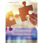 Organizing Archival Records - Hardcover