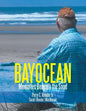 Bayocean: Memories Beneath the Sand - Paperback