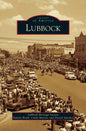 Lubbock - Hardcover