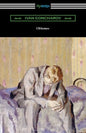 Oblomov - Paperback