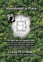 Abandoned in Place - Paperback