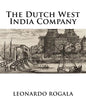 The Dutch West India Company - Paperback