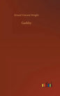 Gadsby - Hardcover