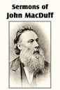 Sermons of John Macduff - Paperback