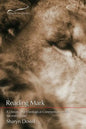 Reading Mark: A Literary and Theological Commentary on the Second Gospel - Paperback