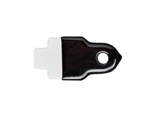 Unior Bottom Bracket Facing Guide Wrench Tool