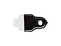 Unior Bottom Bracket Facing Guide Wrench Tool