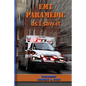 EMT Paramedic As I Saw It - Paperback
