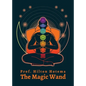 The Magic Wand - Paperback