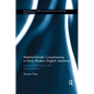 Male-To-Female Crossdressing in Early Modern English Literature: Gender, Performance, and Queer Relations - Paperback