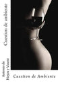 Cuestion de ambiente - Paperback