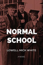 Normal School - Paperback