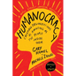 Humanocracy, Updated and Expanded: Creating Organizations as Amazing as the People Inside Them - Hardcover