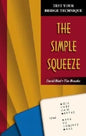 Test Your Bridge Technique: The Simple Squeeze - Paperback