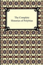 The Complete Histories of Polybius - Paperback