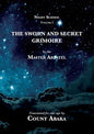 The Sworn and Secret Grimoire - Paperback
