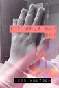 The Only Way Out - Paperback