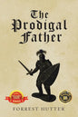 The Prodigal Father - Paperback
