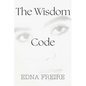 The Wisdom Code - Paperback