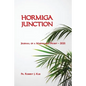 Hormiga Junction: Journal of a Missionary Priest - 2021 - Paperback