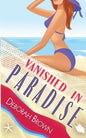 Vanished in Paradise - Paperback
