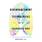 Bioenhancement Technologies and the Vulnerable Body: A Theological Engagement - Paperback