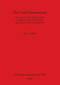 The Uruk Phenomenon - Paperback