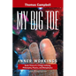 My Big TOE - Inner Workings S: Book 3 of a Trilogy Unifying Philosophy, Physics, and Metaphysics - Paperback