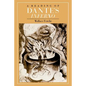 A Reading of Dante's Inferno - Paperback