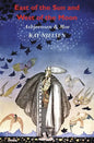 East of the Sun and West of the Moon: Old Tales from the North (Illustrated by Kay Nielsen) - Hardcover