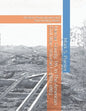 Mercer County, PA, In The American Civil War: Volume I--1860-1863 - Paperback